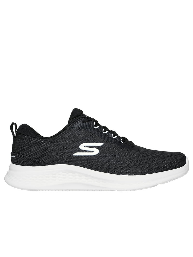 Skechers Women's SKECH-LITE PRO Athletic Sneaker - Main Image