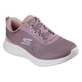 thumbnail image 1 of Skechers Women's SKECH-LITE PRO 2.0-EVERDAY Athletic Sneaker, 1 of 4