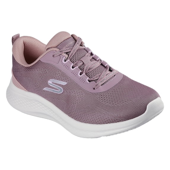 Skechers Women's SKECH-LITE PRO 2.0-EVERDAY Athletic Sneaker