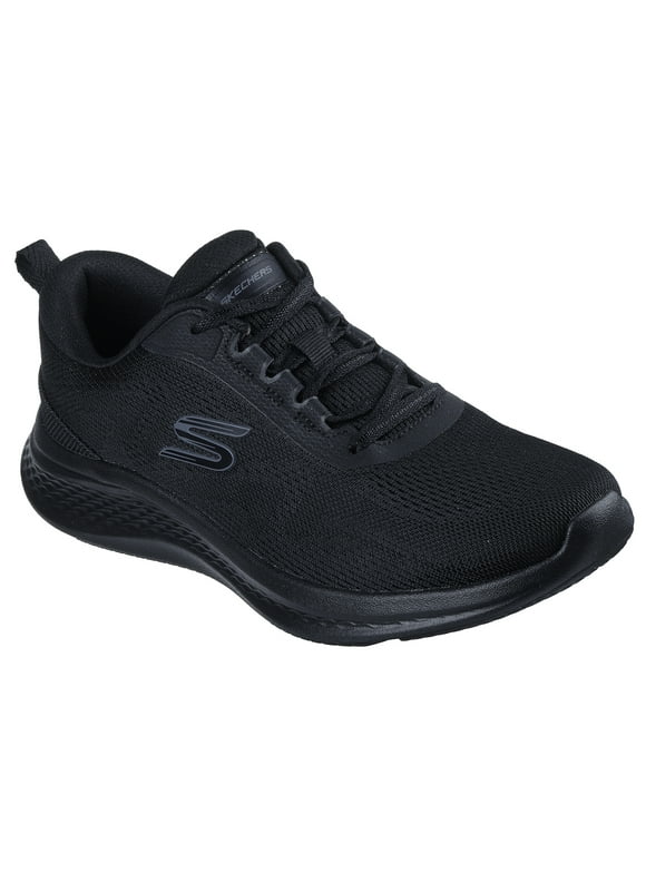 Women's SKECH-LITE PRO 2.0-EVERDAY Athletic Sneaker