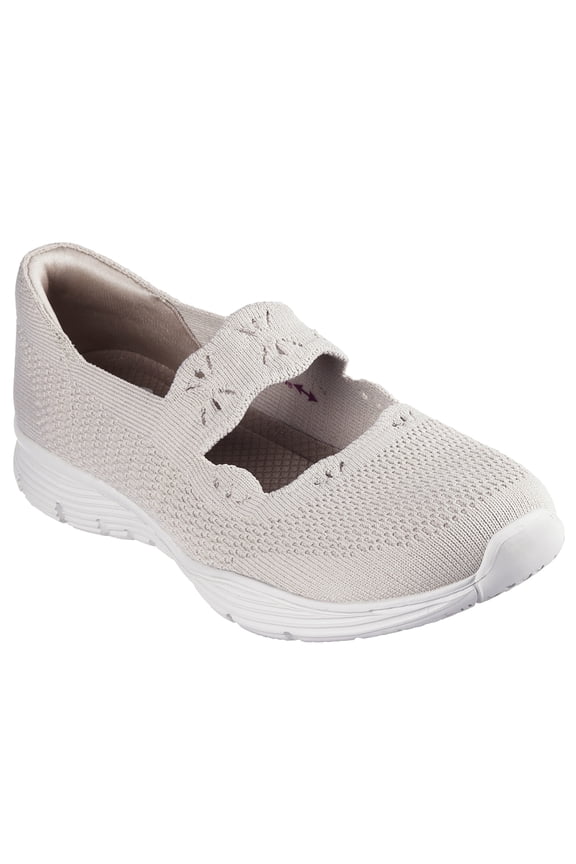 Women's Seager - CuteN' Coy Mary Jane Sneaker