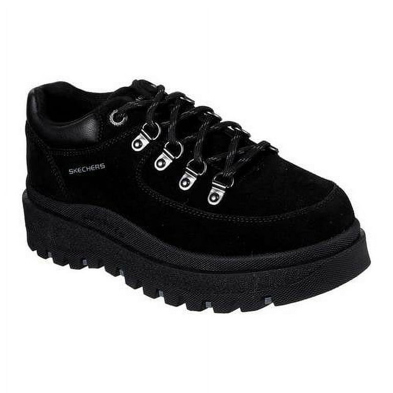 Skechers shindigs boots sale