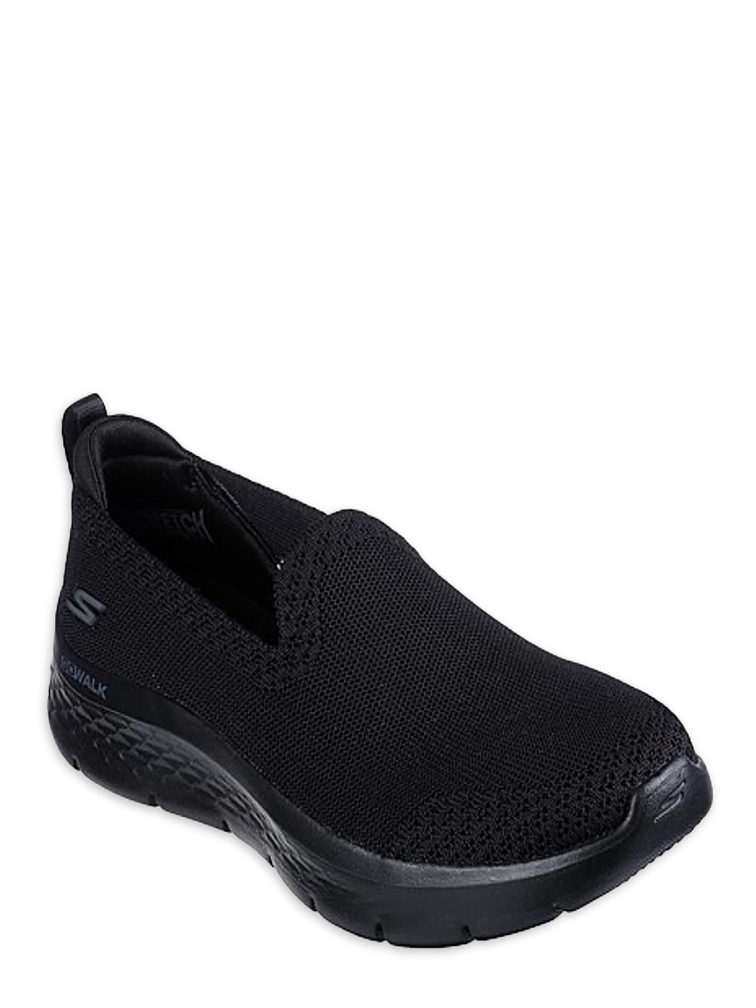 Free Shipping! Skechers Women's GOwalk Flex Slip-on Walking
