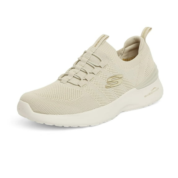 Skechers Women's SKECH-AIR DYNAMIGHT-PERFECT STEPS Athletic Sneaker