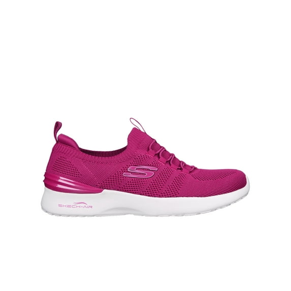 Skechers Women's SKECH-AIR DYNAMIGHT-PERFECT STEPS Athletic Sneaker