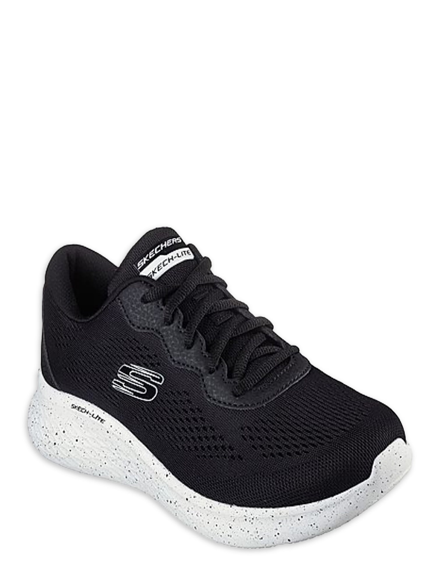 Skechers Women's Skech-Lite Pro Comfort Athletic Sneaker Walmart.com