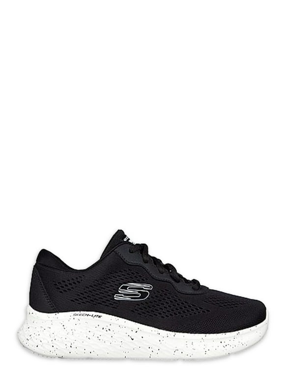 Women's Skech-Lite Pro Lace-up Comfort Athletic Sneaker