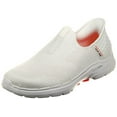 thumbnail image 1 of Skechers Women's Slip-Ins Go Walk 6-Fabulous View Sneaker, 1 of 6