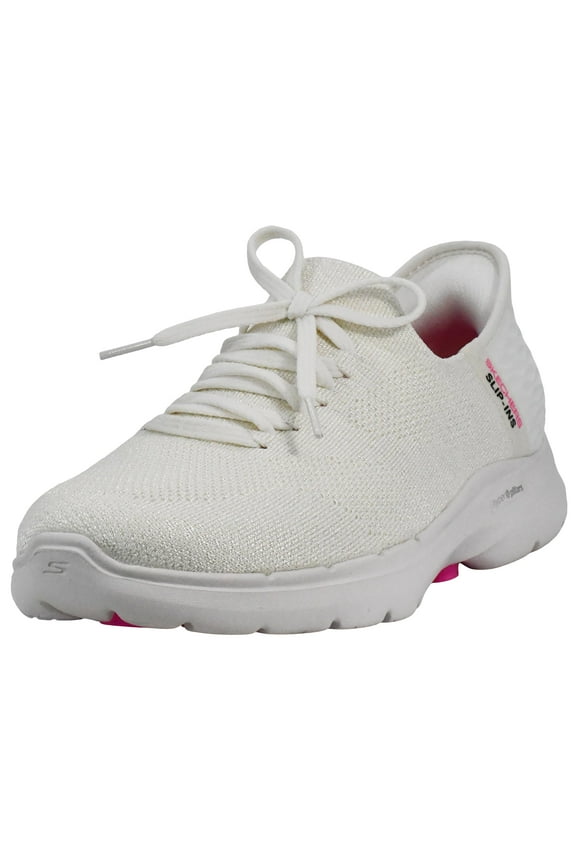 Women's Slip-Ins Go Walk 6-Lovely Day Sneaker