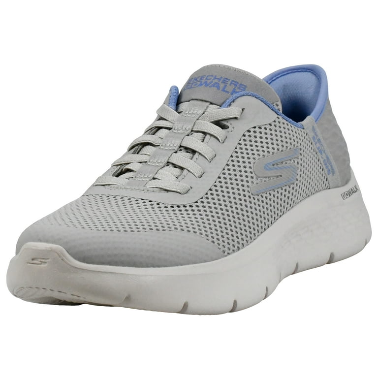 Skechers Women's Slip-Ins: Go Walk Flex - Grand Entry Shoe