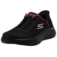 thumbnail image 1 of Skechers Women's Slip-Ins: Go Walk Flex - Grand Entry Shoe, 1 of 7