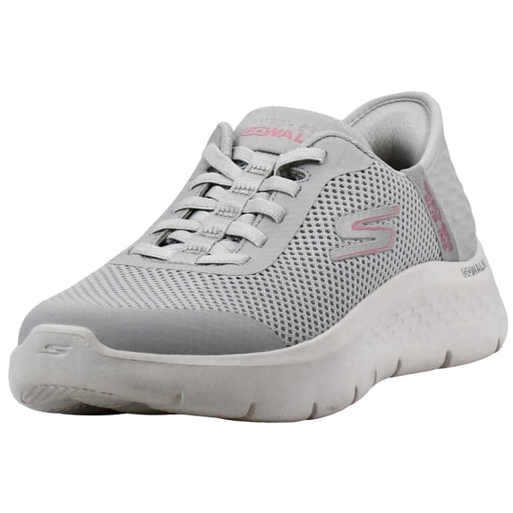 Skechers Women's Slip-Ins: Go Walk Flex - Grand Entry Shoe