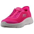 thumbnail image 1 of Skechers Women's Slip-Ins: Go Walk Flex - Grand Entry Shoe, 1 of 7
