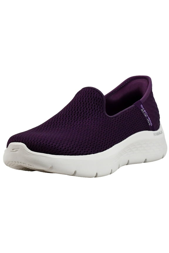 Women's Slip-Ins Go Walk Flex-Relish Sneaker