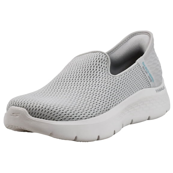 Skechers Women's Slip-Ins Go Walk Flex-Relish Sneaker