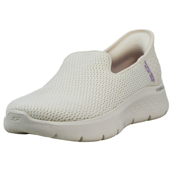 Skechers Women's Slip-Ins Go Walk Flex-Relish Sneaker