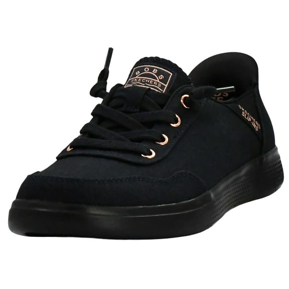 Skechers Women's Slip-Ins Skip Cute - B Cute Sweet Sneaker