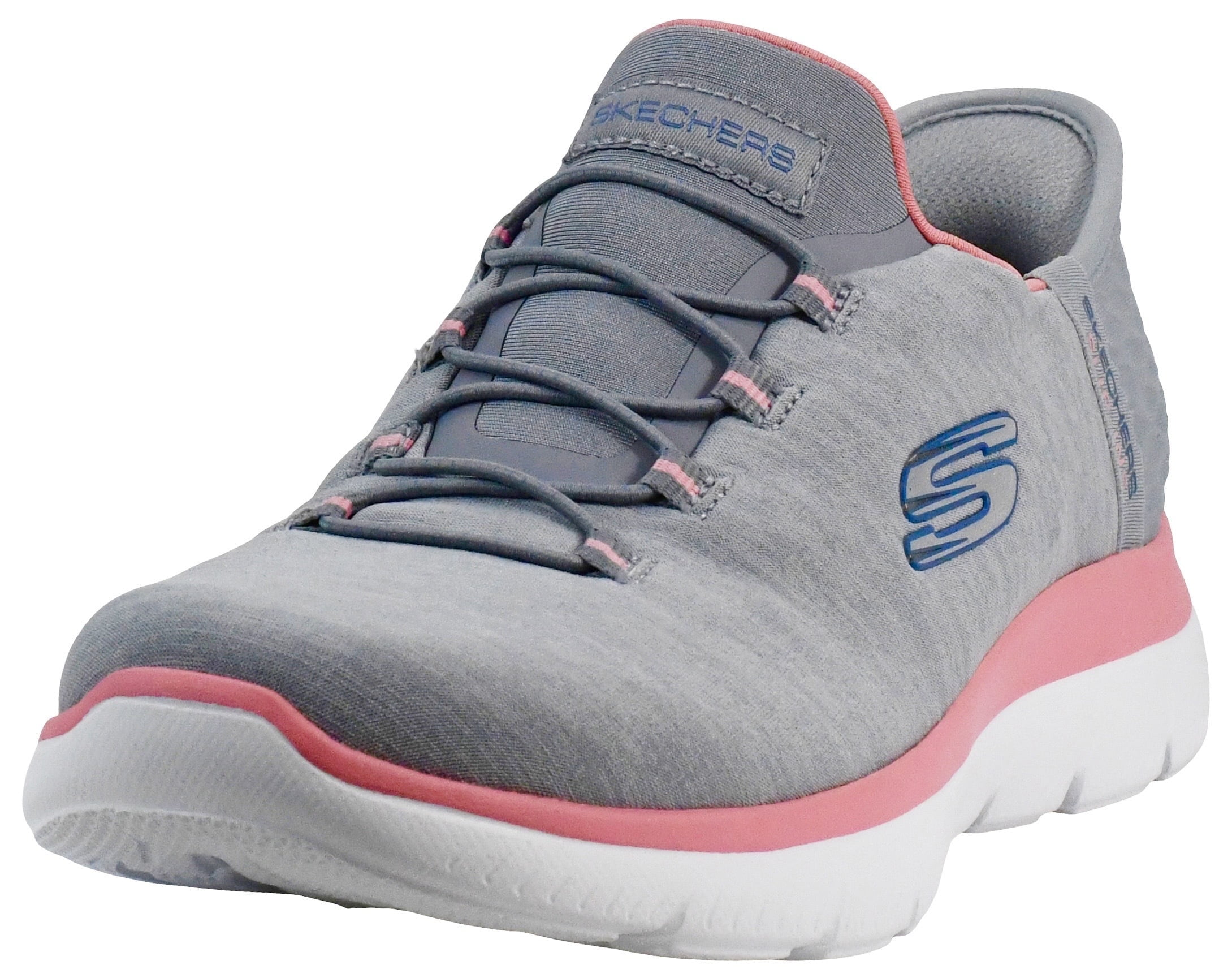 SKECHERS Slip-Ins パープル系23.5cm sk-150450w-pur.jpg?size=n