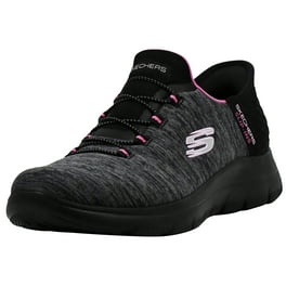 Shoes Apparel Skechers Expo Sale 2019 Athletic Shoes Skechers