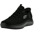thumbnail image 1 of Skechers Women's Slip-Ins: Summits Sr - Enslee Shoe, 1 of 7