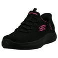 thumbnail image 1 of Skechers Women's Slip-Ins: Summits Sr - Enslee Shoe, 1 of 7