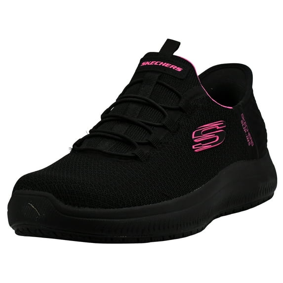Skechers Women's Slip-Ins: Summits Sr - Enslee Shoe