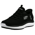 thumbnail image 1 of Skechers Women's Slip-Ins: Summits Sr - Enslee Shoe, 1 of 7