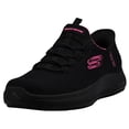 thumbnail image 1 of Skechers Slip-On Shoes for Women, Hands-Free Design, Comfortable Fit, Summit Sr Enslee, 1 of 7