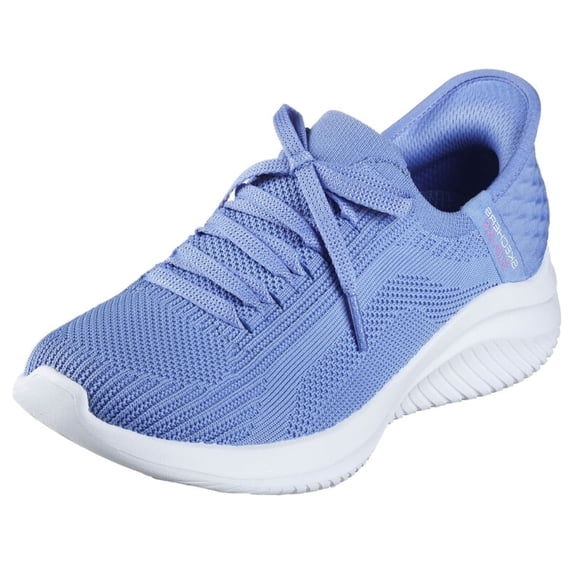 Skechers Women's Slip-Ins Ultra Flex 3.0-Brilliant Path Sneaker