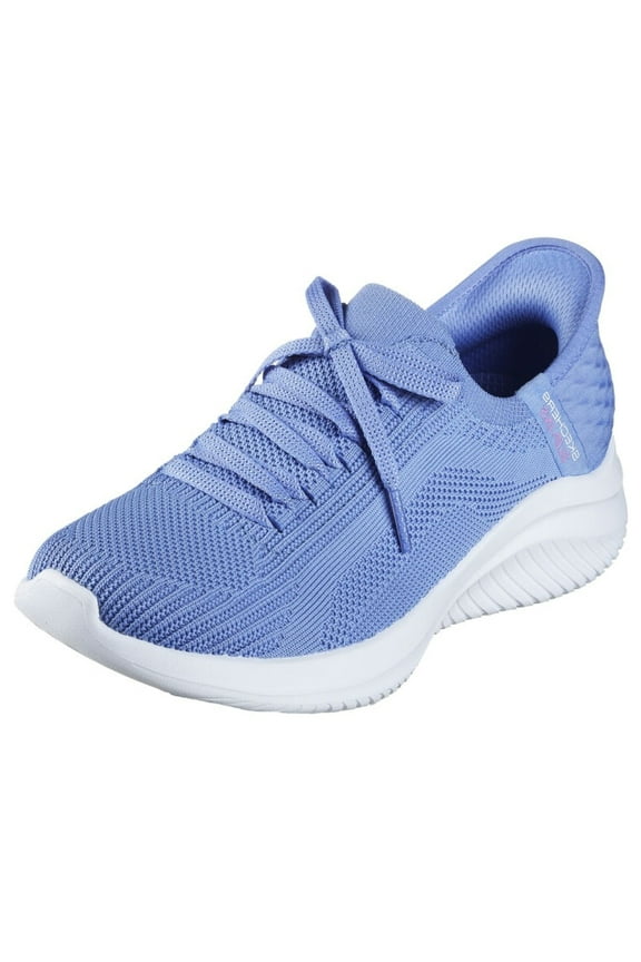 Women's Slip-Ins Ultra Flex 3.0-Brilliant Path Sneaker