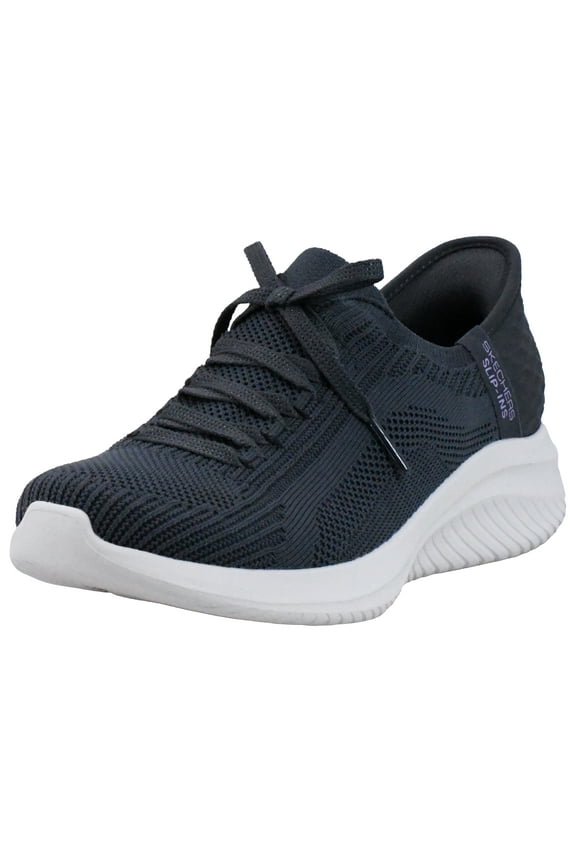 Women's Slip-Ins Ultra Flex 3.0-Brilliant Path Sneaker
