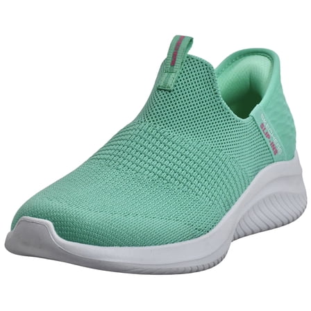 Skechers Women's Slip-Ins: Ultra Flex 3.0 - Cozy Streak Shoe