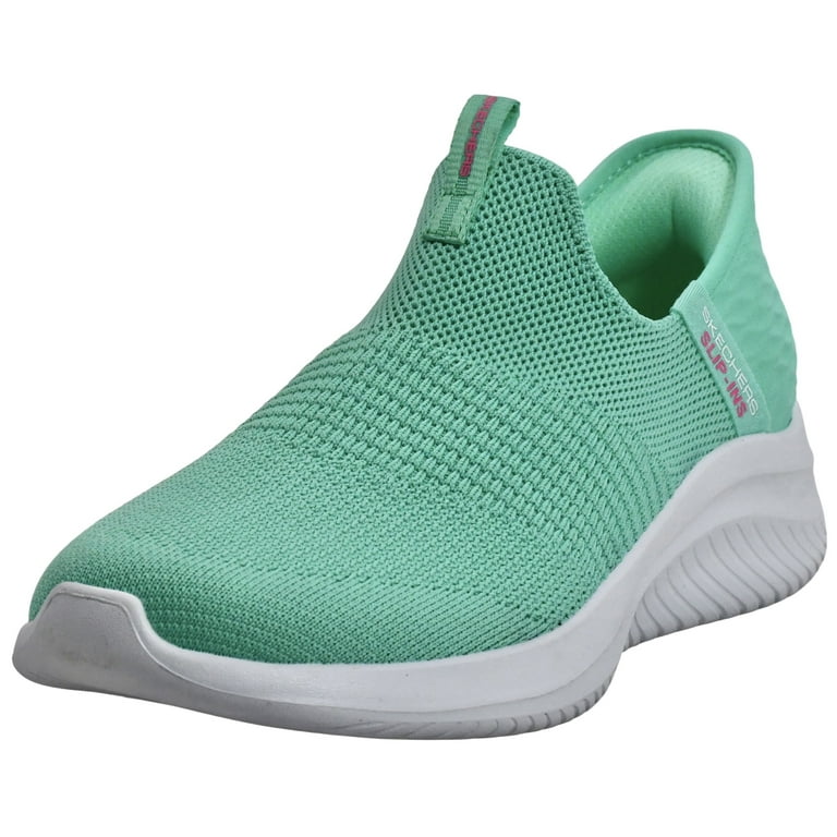 Skechers Women's Slip-Ins: Ultra Flex 3.0 - Cozy Streak Shoe