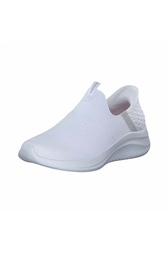 Women's Slip-Ins: Ultra Flex 3.0 - Cozy Streak Shoe