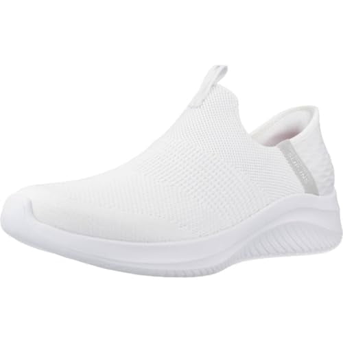 user_cc27ac53ページ Skechers Women's Slip-Ins: Ultra Flex 3.0 - Cozy Streak Shoe