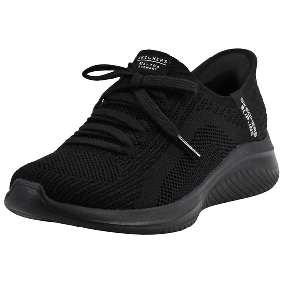 Skechers Women's Slip-Ins Ultra Flex 3.0 - Daylight Sneaker