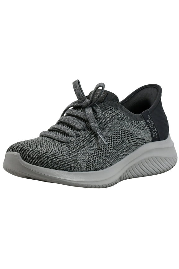 Women's Slip-Ins Ultra Flex 3.0 - Daylight Sneaker