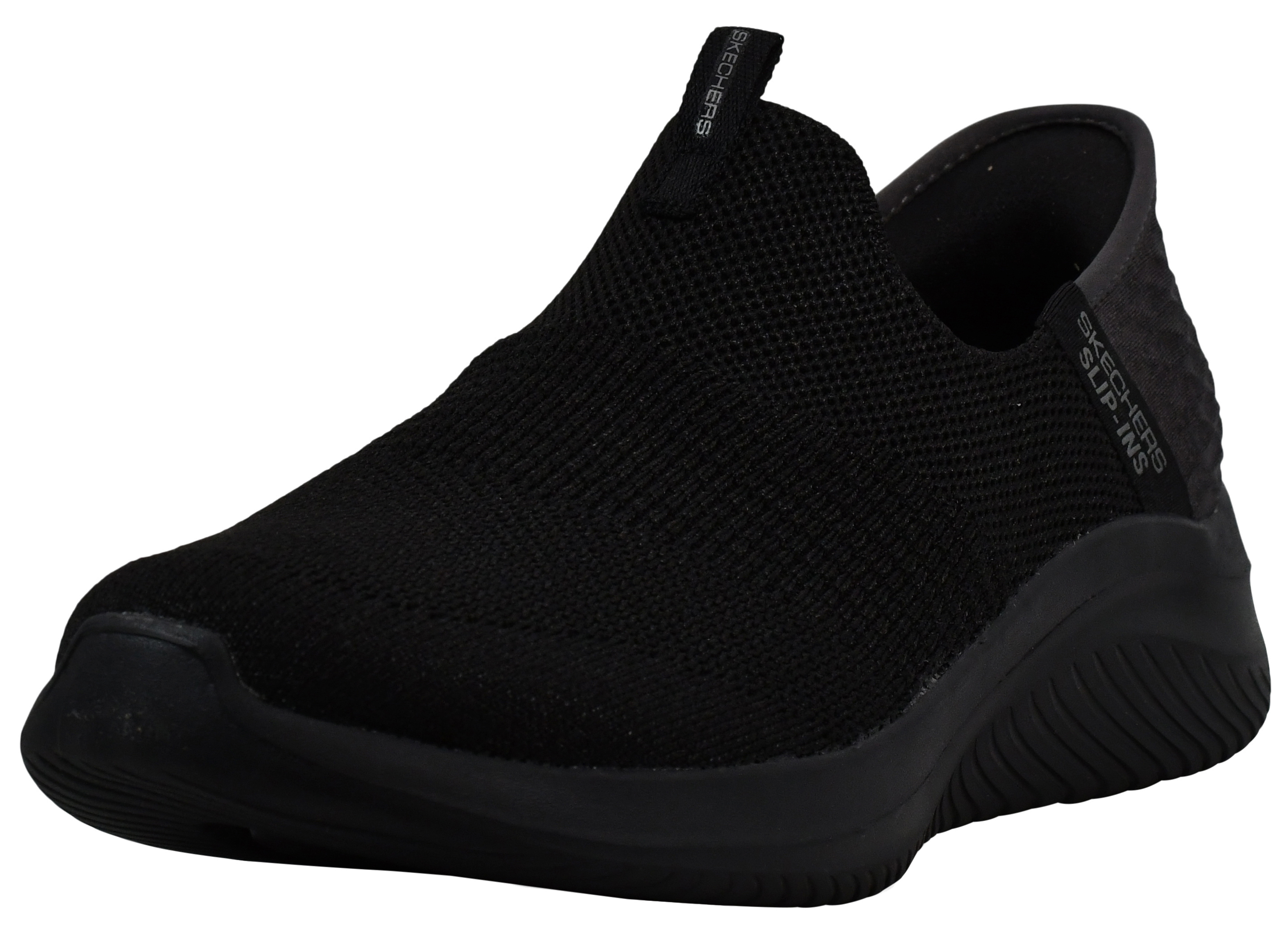 Skechers Women s Slip Ins Ultra Flex 3 0 Smooth Step Sneaker Walmart Skechers Women s Slip Ins Ultra Flex 3 0 Smooth Step Sneaker Walmart
