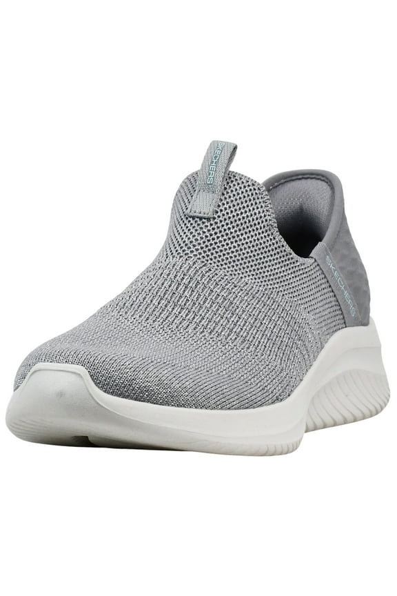 Women's Slip Ins Ultra Flex 3.0 Smooth Step Sneaker