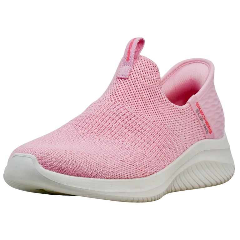 Skechers Women