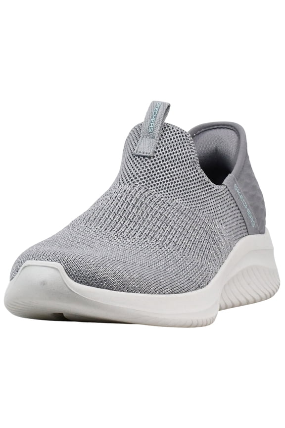 Women's Slip Ins Ultra Flex 3.0 Smooth Step Sneaker