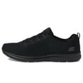 thumbnail image 1 of Skechers Women's Sport Active Virtue Athletic Sneaker, Wide Width Available, 1 of 6