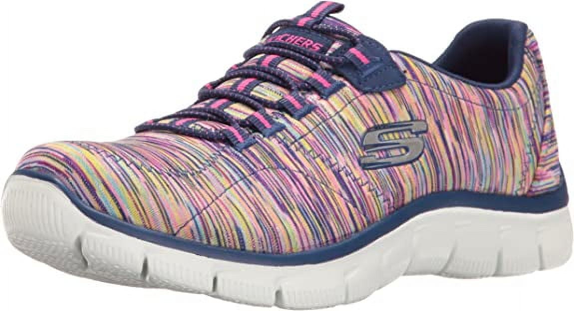 https://i5.walmartimages.com/seo/Skechers-Women-s-Sport-Empire-Rock-Around-Relaxed-Fit-Fashion-Sneaker-Navy-Multi-6-B-M-US_5d602024-a806-4333-b13a-1436c8d6befc.2ace00ff23ba8bb93eef3ffb8a93bab5.jpeg