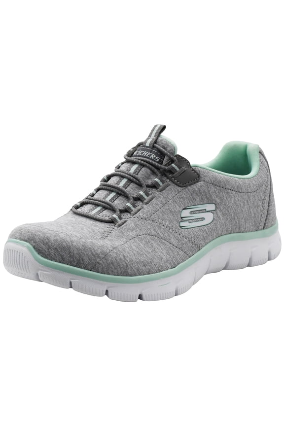Women's Sport Empire Rock Around Sneaker
