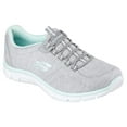 thumbnail image 1 of Skechers Women's Sport Empire Rock Around&nbsp;Sneaker, 1 of 5