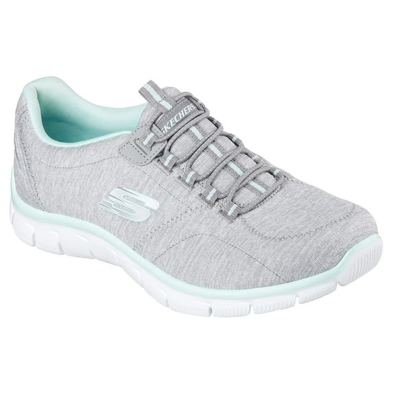 Skechers Women's Sport Empire Rock Around Sneaker