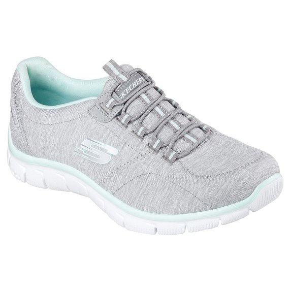 Skechers Women's Sport Empire Rock Around Sneaker