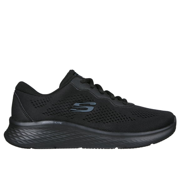Skechers Women's Sport Skech-Lite Pro Athletic Sneaker