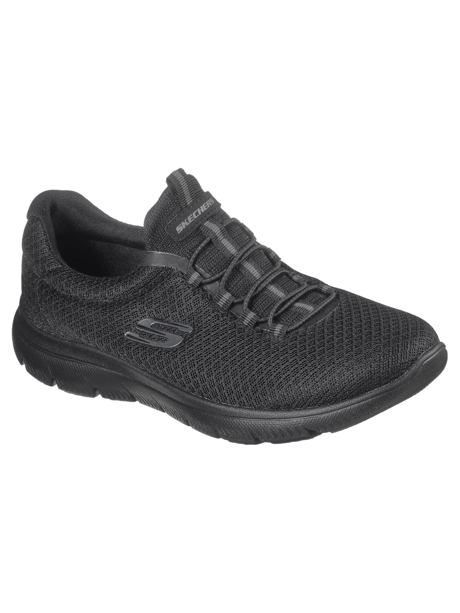 ◆SKECHERS◆ women track SL0WPCEX311 Amazon.com | Skechers Work Sure TrackMartley Womens Oxford 9