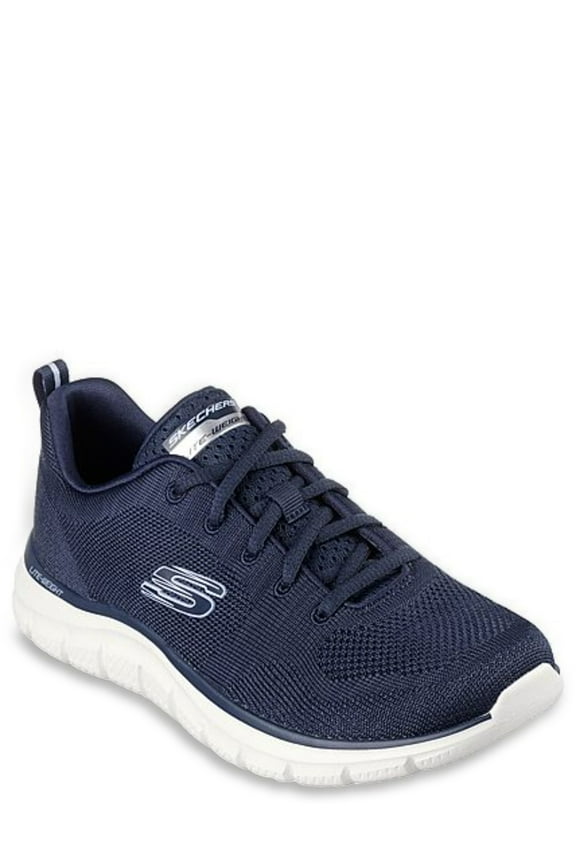 Women's Sport Track - Daytime Dreamer Athletic Sneaker, Wide Width Available